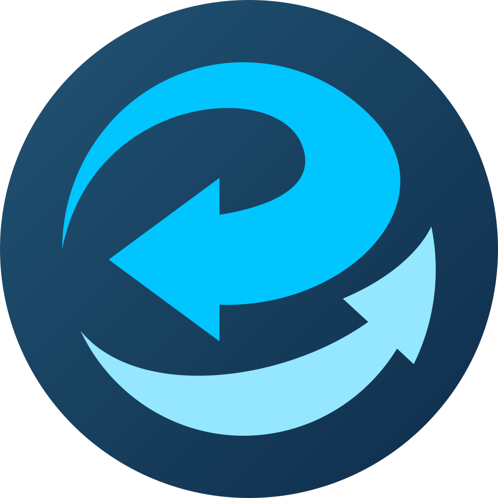 sideswap-logo