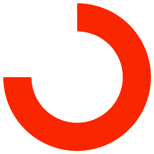 stokr.io-logo